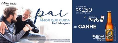 2x1 réplica camisola promoção válida entre 06/03/2020 e 19/03/2020 na loja online e benfica shop&go (estádio e colombo). Diário de Taubaté e Região - Via Vale inicia campanha de ...