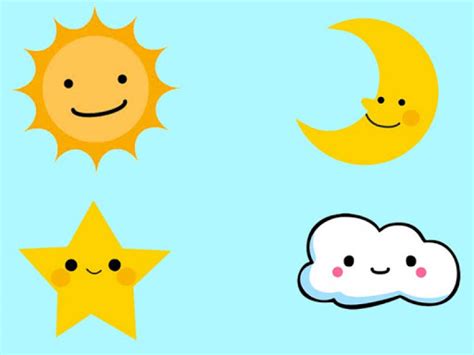 We did not find results for: Mewarnai Gambar Bulan Bintang Dan Matahari : Hd Wallpaper ...