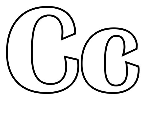 Select from 35970 printable coloring pages of cartoons, animals, nature, bible and many more. File:Classic alphabet c at coloring-pages-for-kids-boys ...