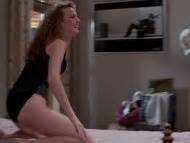 Melora Hardin Nuda Anni In Soul Man