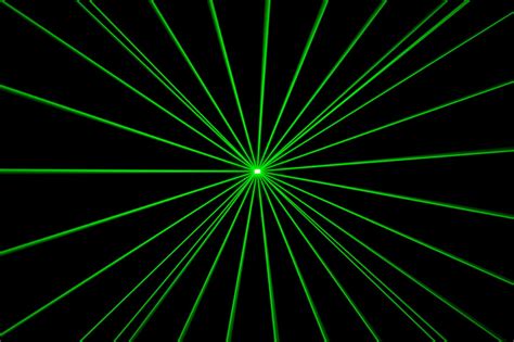 Laserworld Cs 1000rgb Mk2 Laser Effect Bjs Sound And Lighting