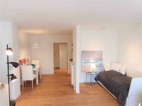 Wohnung provisionsfrei mieten hamburg harburg bei immonet de. **Bereits verkauft** Modernisierte 1-Zimmer Wohnung in ...