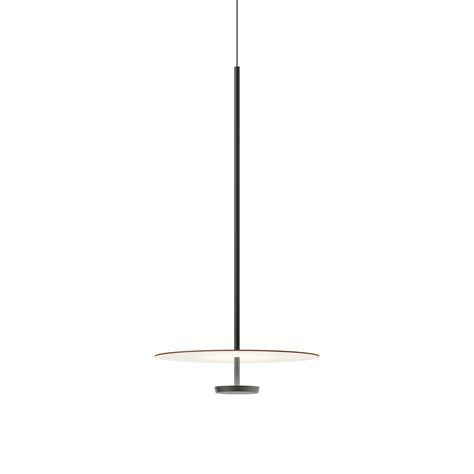 Flat 5935 By Vibia