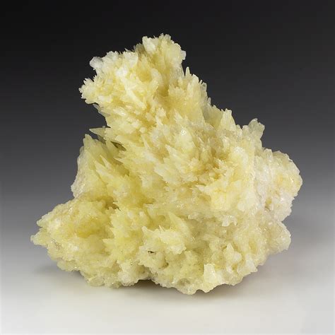 Calcite With Aragonite Minerals For Sale 4081106