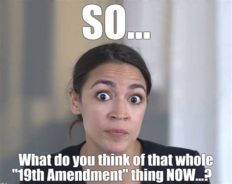 See posts, photos and more on facebook. Voting Memes - Election Conference