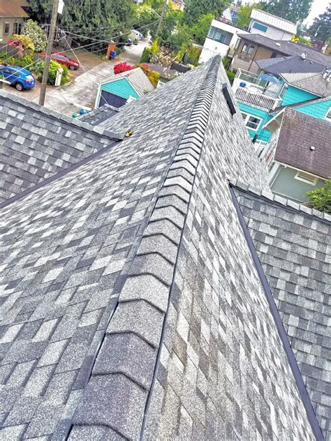 Milton Roofers Three Tree Roofing Best Roofing In Milton