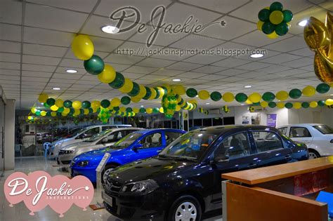 World recognized, broadway quality stage backdrops. Balloon decorations for weddings, birthday parties ...