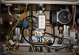 Photos of Worcester Combi Boiler Manual