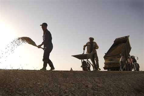 Free Images Man Working Road Building Male Construction