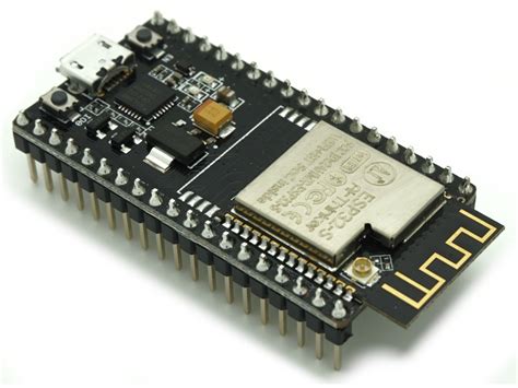 Nodemcu 32s