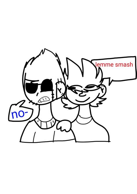 Tomtord Story Tomtord Part One Wattpad
