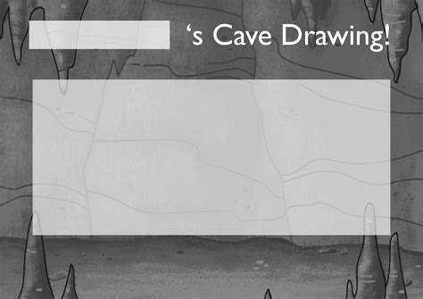 Cave Sketch How To Draw A Cave Sketch Drawing Idea