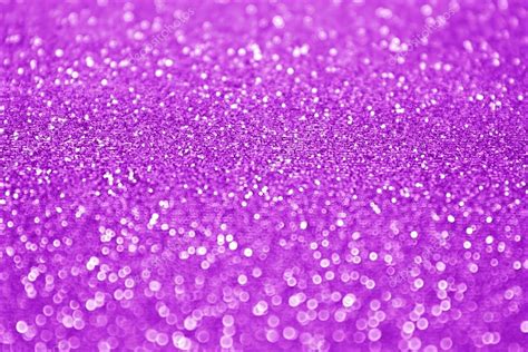 Purple Glitter — Stock Photo © Stephzieber 42159299