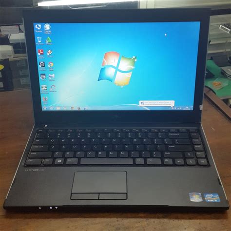 You may find documents other than just manuals as we also make available many user guides, specifications documents, promotional details. تعريف كارت الشاشة Dell Latitude D620 / Dell Latitude D630 Used Price in Pakistan, Specifications ...