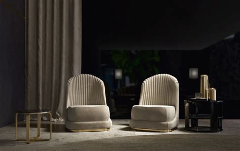 4.0 out of 5 stars 31. Contemporary Leather Sofa by BM Style, Italy. #LeatherSofa ...