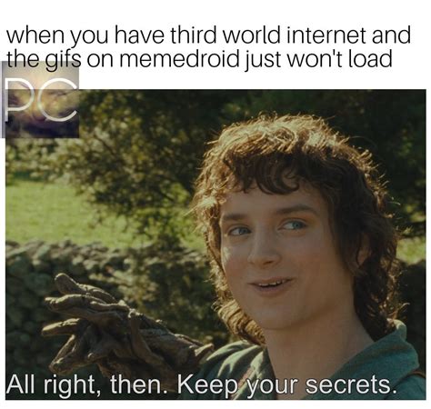 The Best Memedroid Memes Memedroid