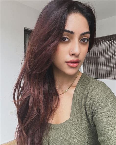 260 Anu Emmanuel Photos Find Latest Hd Images Pictures Stills And Pics Filmibeat