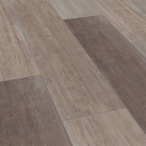 Tegola Exquisit Plus Harbour Oak Grey Laminate Carpetright