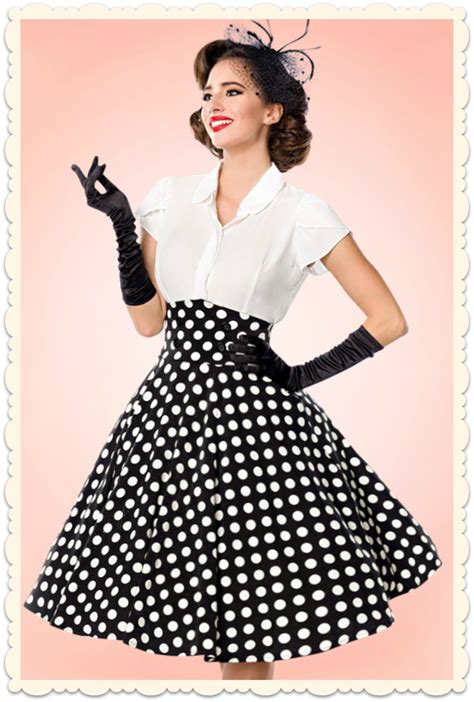 Pin Up Outfits Pin Up Dresses Classy Outfits Fashion Dresses Dress
