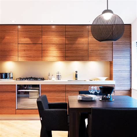 We did not find results for: Small kitchen design ideas | Ideal Home