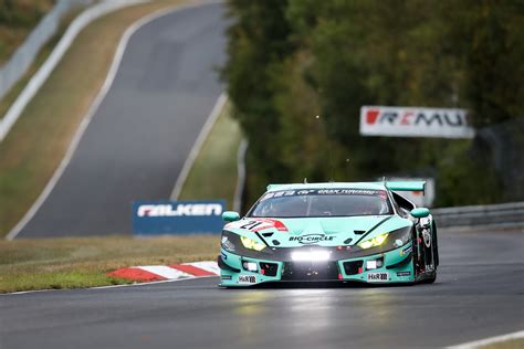 September auf dem nürburgring statt. Konrad Motorsport | ADAC TOTAL 24-Stunden-Rennen ...