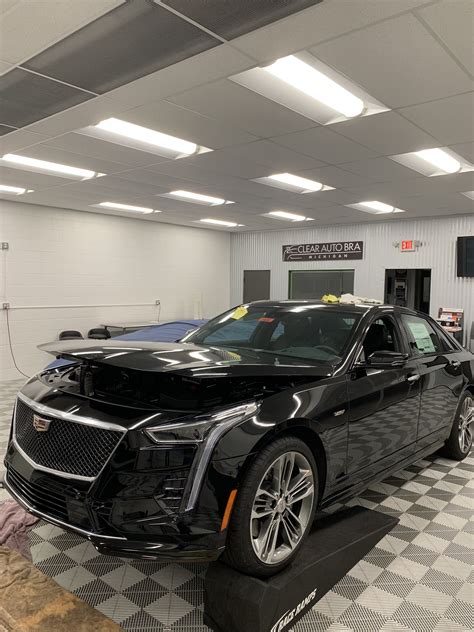 Craigslist Metro Detroit Cars And Trucks - Toyota Scion