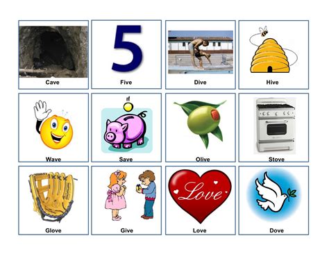 Clear Speech Therapy: April 2011