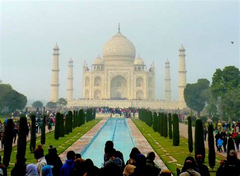 We invite you to come join us at the taj mahal, where we pride ourselves in giving you and your family the complete. Pin on india