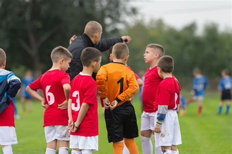 See more of england football team on facebook. New way to predict concussion recovery time | Healthy ...
