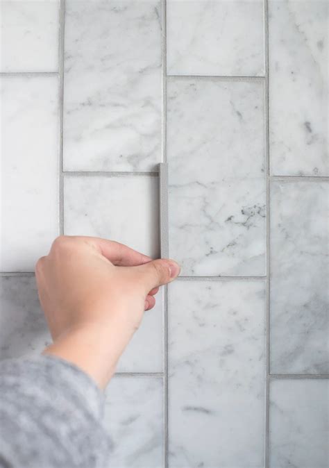 How We Choose Grout For Tile Room For Tuesday