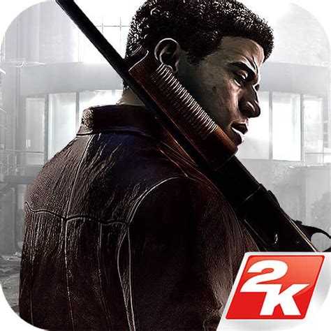 The base game contains 55 achievements worth 1,000 gamerscore, and there are 3 dlc packs containing 30. Mafia III Gameplay Demo, Weapons Trailer and Inside Look Video - Games - Grim Reaper Gamers Forums
