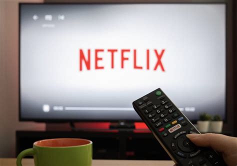 How To Watch Us Netflix With A Vpn Get Three Months Free Mumpack
