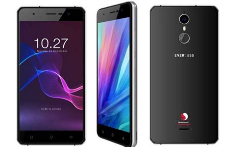 Hp android ram 2gb harga dibawah 1 juta. 5 Hp Android Ram 2gb Murah Dibawah 1 juta Terbaru ...