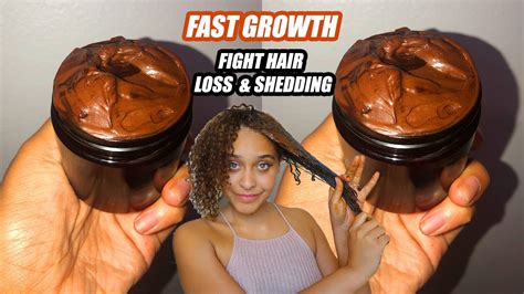 Coffee helps to soften your hair and adds natural shine to the hair when applied as a hair mask. HOW TO MAKE THE BEST COFFEE HAIR MASK FOR FAST GROWTH ...