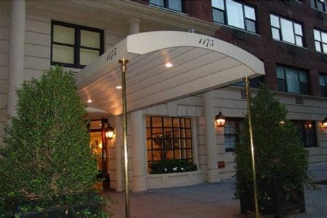 Outdoor commercial awnings and custom canopies are used for a variety of reasons in the sign industry. Canopies - awningsphiladelphia