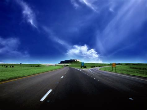 Two Roads Wallpapers Top Free Two Roads Backgrounds Wallpaperaccess