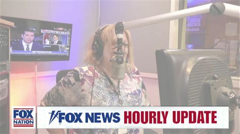 Fox News Brief 01 12 2019 08pm Fox News Video