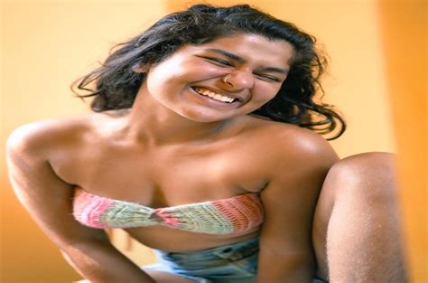 Nidhi Bhanushali Sex Videos Sex Pictures Pass
