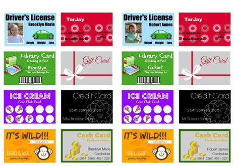 Maybe you would like to learn more about one of these? Thank You (here's your free download and PicMonkey ...