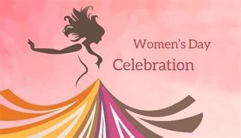 How to celebrate women's day in office. Women's Day Celebration at Symbiosis University | SUAS, Indore