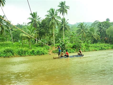 Sinharaja Tours Galle All You Need To Know Before You Go