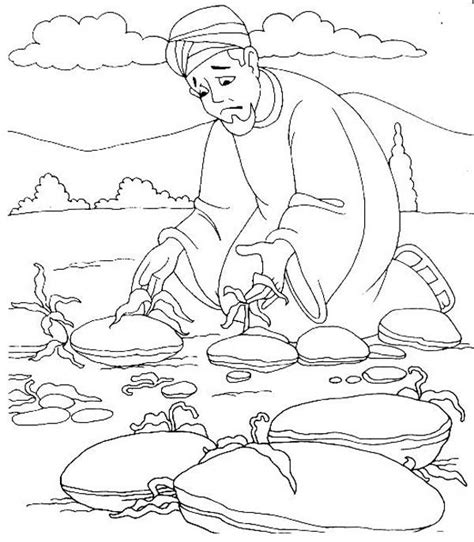 9+ The Bad Seed Coloring Page References - jahsgsbz