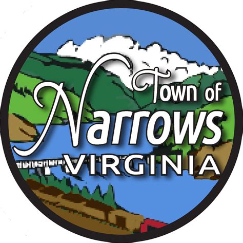Town Of Narrows Discover Narrows