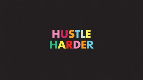 Growing Your Side Hustle
