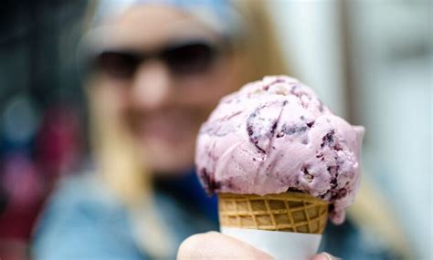Inventor Of Ice Cream Cone Did You Know Who Invented The Ice Cream Cone Procaffenation