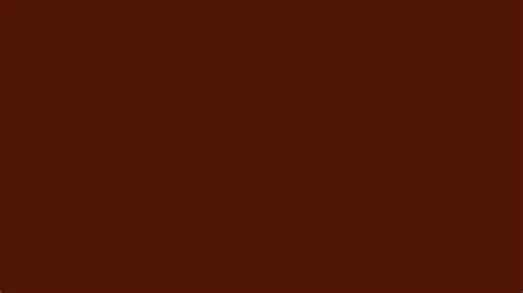 Earth Brown Solid Color Background Image Free Image Generator