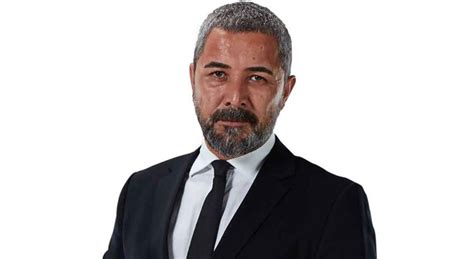 Abdurrahman veyis ateş, 1973 yılında mersin'in tarsus ilçesinde dünyaya geldi. Veyis Ateş Kimdir? | MaksatBilgi