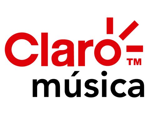 Claro Musica Logo Download Logo Icon Png Svg