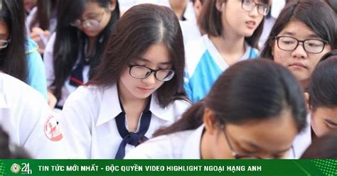 Sư phạm hà nội điểm chuẩn. Điểm chuẩn Đại học Luật Hà Nội, Đại học Sư phạm Hà Nội