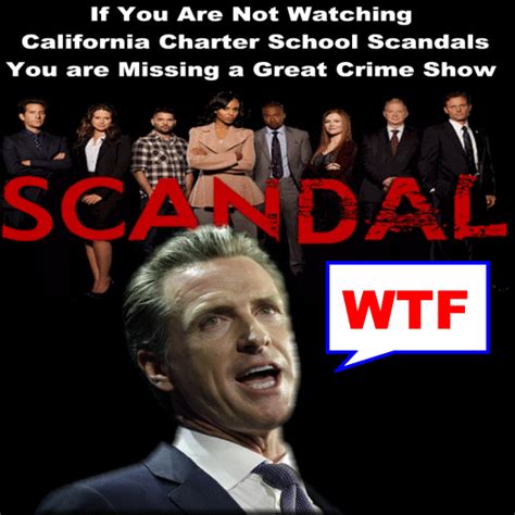 Like earthquakes, droughts, and surfing, inadequate and overpriced housing seems to be a permanent part of life in california. Big Education Ape: Newsom fast-tracks legislation to hold ...